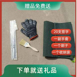 NSR烧摊烤烧摆炉子烤炉便携用卡片拆装方便烧烤碳烤炉户外商家庭