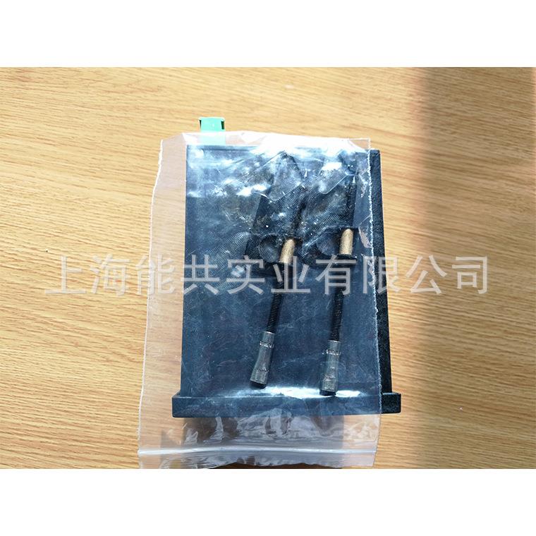 德国贝尔兹温控仪AXG控BAELZ6/49B-y0-2.40-230温度制器印染厂用