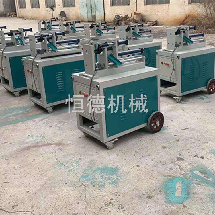 钉木机ORD起钉机业方拔钉机器电拔动废旧建筑工地方木起专钉子机