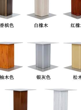 榻榻493米桌升降器电动台遥日控家用升降子茶几式地升降机自动升