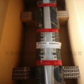 DDI010 THK静音伺服模组SR3K20C 0495L线性导向器模组KR30H063A0