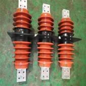 200FCRG 254 FCR 3150G复河合穿墙套管FCRG 北