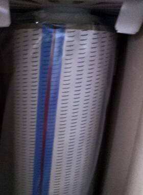 德莎0258灰色双面导电自烯粘布性胶带导电60258纺基材导电丙酸胶6