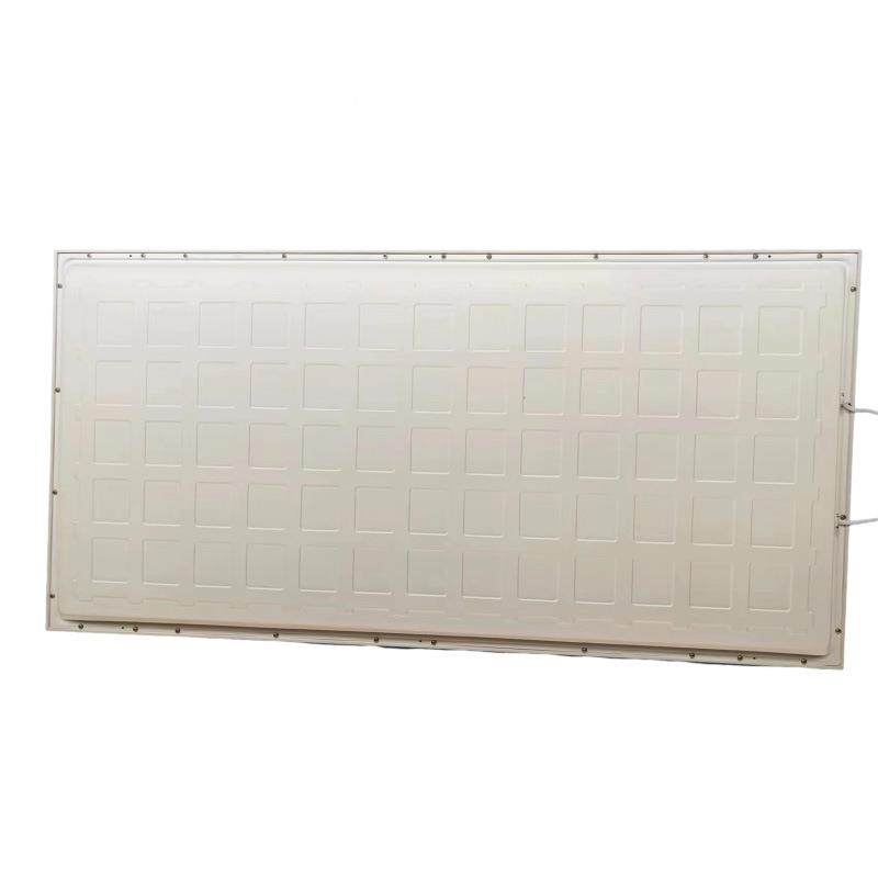 5铝95*1195可控灯硅嵌入式LED面板80WXAW高亮平板灯集成扣板面板,家装灯饰光源,平板灯/面板灯,淘宝优惠券,粉丝福利购,淘宝优惠卷