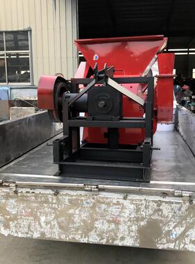 水滴锤片式粉机多商用功粮能磨粉机五谷杂骨头破碎UYP碎机