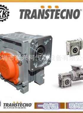 750w服电机用减速速机、伺R0VTCM06375减机