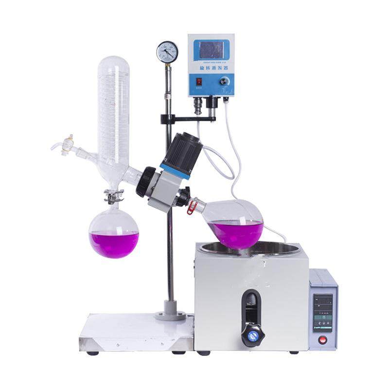 玻璃旋蒸发器自转动升降RE-2000型RE-2000A旋转蒸发器显示速转蒸,工业油品/胶粘/化学/实验室用品,蒸发仪/蒸发器,淘宝优惠券,粉丝福利购,淘宝优惠卷