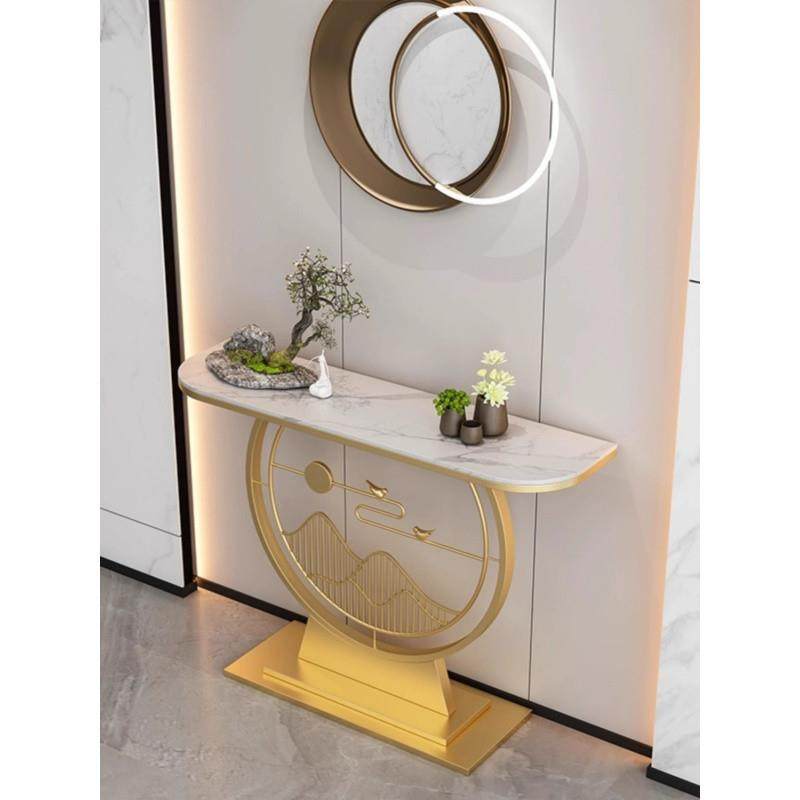 p7意式入户门y轻奢岩BJZ玄关条桌子艺靠墙超窄玄关台门厅板玄铁关,电子元器件市场,其它元器件,淘宝优惠券,粉丝福利购,淘宝优惠卷