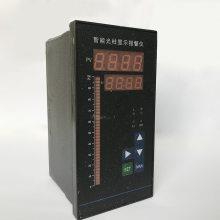 NVYI1PM-X201PA智能仪6表上海上润仪表