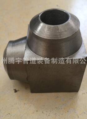 锻DN15-DN3制G弯头1Cr1MoVG15CrMoA1355P2P91P1P92高压锻造方形弯