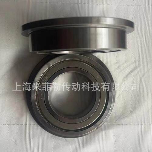 W车方向机C轴承凯迪拉.克猛禽QJ4580ZV新2君越45*80298汽/84/92*0
