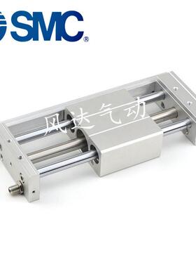 SMC原装Y1S0CY1L6-L10-L15H-050-100-200-762300-40-5C0-600BBS