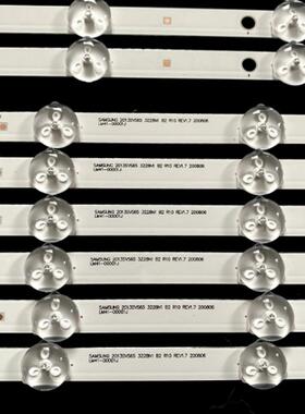 N2013SVS665H6U103UN65H63001UN65H710灯条2013S5VS653228N1B2R0L