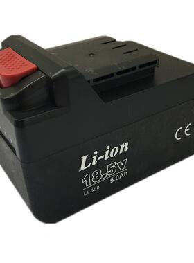 20扎118.5V充电式锂电ZRO九威RT45屏显钢筋捆扎5机/9快速绑钢筋