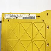 CQHFANU2C发那科Series21iTA7A0B 026 B501数控系统主机测试完好