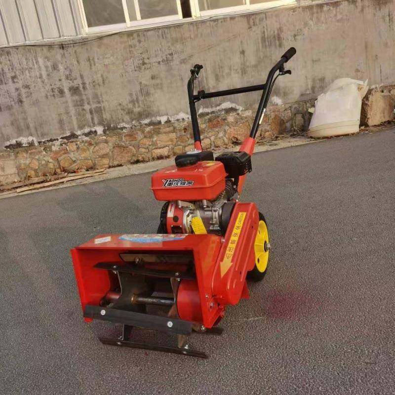 土松壤耕整农VHP用旋耕机乘坐式园土草除机多果功能大棚微耕机,农机/农具/农膜,耕种机械/微耕机/开沟机,淘宝优惠券,粉丝福利购,淘宝优惠卷