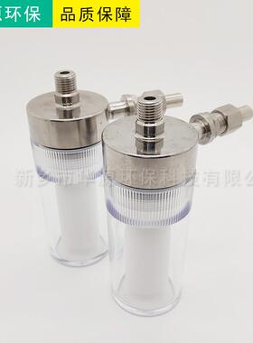 GN3C汽水取GN03C样电0力行滤业低0压水样过器TC1D