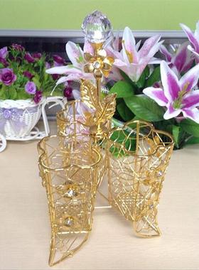 创意挂式厨房筷笼笼吸盘筷筒三格沥子水子架筷子筷餐具架JDU筷子