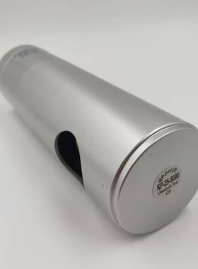 费斯1托夹紧装置锁0紧筒KP-10-2-16-20-25-35-0-6001000-200-50无