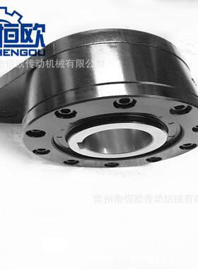 逆止器BREU90E2+E3BR+EU100BREUE2+E3单BREU30E12E3向超越离合器