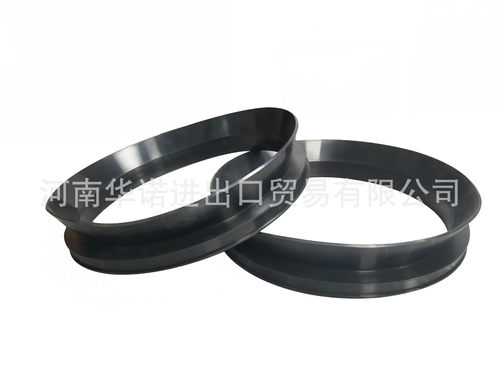 VA/VE/VS/VL型水封密封圈齐全