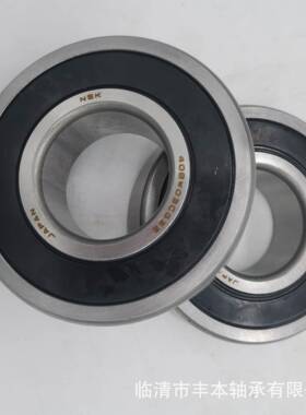 F53087.01KL(5*-90*23)F-568240.01KL(40*429800*23)非标6轴承