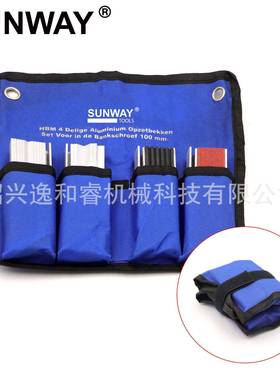 台钳保护条台t钳保护器磁保力条HT202302BenchViceJawProe护ctors