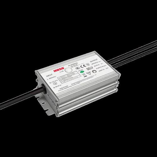 OSO茂硕电M源X6防水ILP67电源26W36W42W60W三合动一TSJ调光LED驱