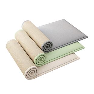 双面两用飘窗垫窗台垫子2025嘟新款四季用通榻台榻米主F97S9TS7卧