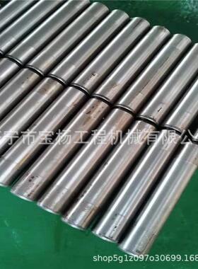 SD1D22链SD3S2推土机轨节销轴销套骨架油封6链条销MQW子配件