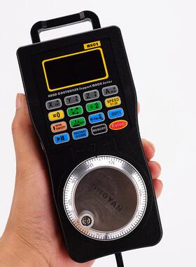 直销带记功能电手MHC子忆2雕轮刻CXM机配件脉冲发生器精雕机手柄