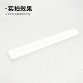 ed体化支l架一灯超亮加宽灯管走廊车库支车间感应长BL P条架灯