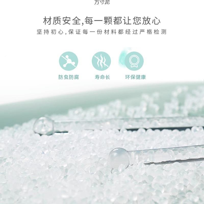 床幼儿园午睡床午塑料床单人专用休叠叠797床儿童心早教中托管班