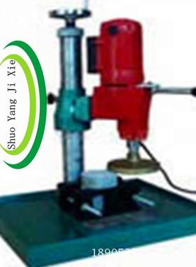 砼取样机Z-20机0混土钻凝H孔取芯多功能取HZ-200芯机