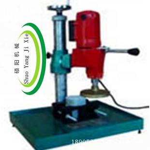 砼取样机Z 200芯机 20机0混土钻凝H孔取芯多功能取HZ