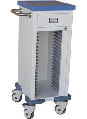 华欧式历夹车E病774181单列5×56×4瑞75905