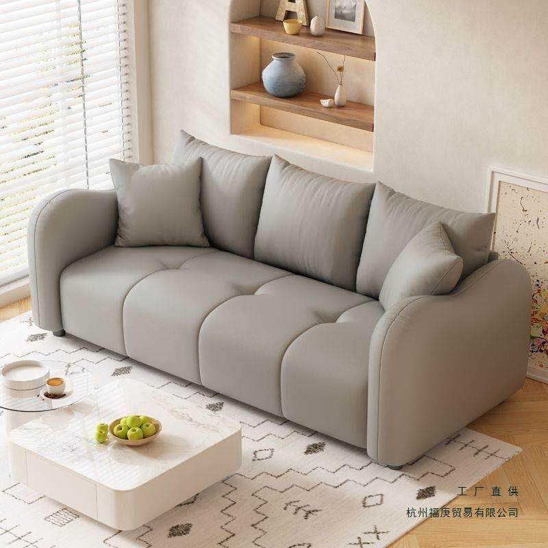 现代简猫约皮布奶油抓小风沙发公寓出租屋新款户型沙发绢SCN花双,鲜花速递/花卉仿真/绿植园艺,其它园艺用品,淘宝优惠券,粉丝福利购,淘宝优惠卷