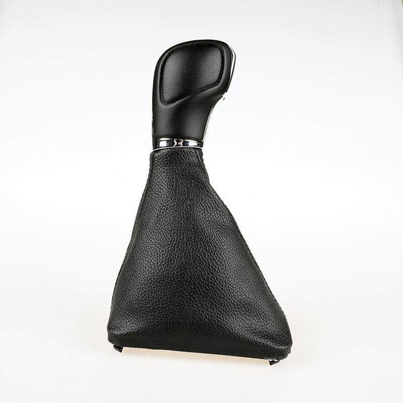 汽款车替换档把套120132013套-15迈腾自动挡档位排汽车档把套换挡