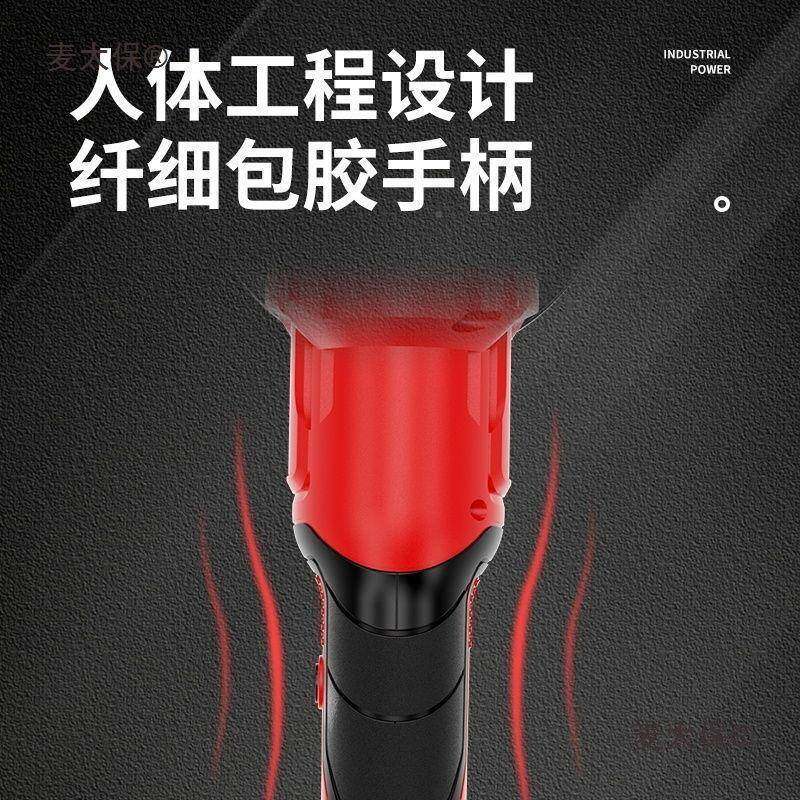 尔特无VVH刷锂电伯充电角工磨机轮打磨机手磨光切割机手砂业级麦,纺织面料/辅料/配套,纺织机械配件,淘宝优惠券,粉丝福利购,淘宝优惠卷