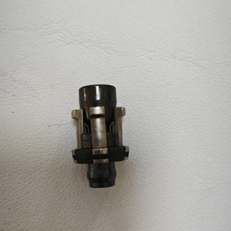 ROHM夹具组件594332报关单