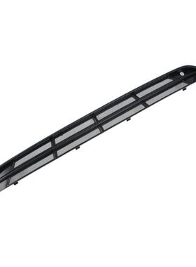 专用别VQW克世网纪卡扣式防虫中网水箱保护罩前配件异脸物防护改