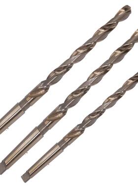 MXED35高钴柄锥加长麻花钻直径2头8/28.5/29/29./30/350.5含钴锥