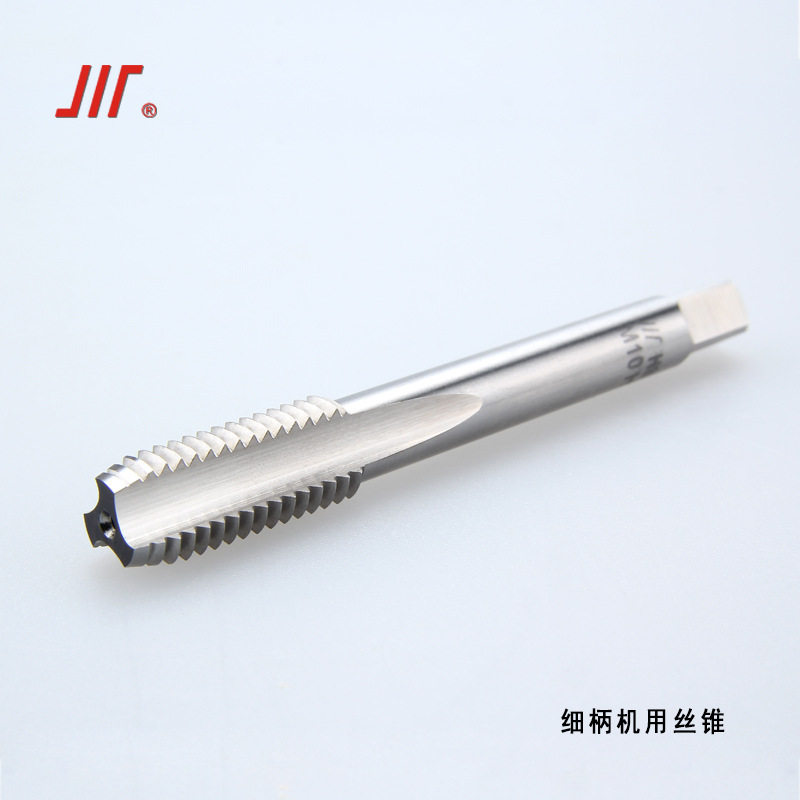 成量机用丝锥M22-45*1-4