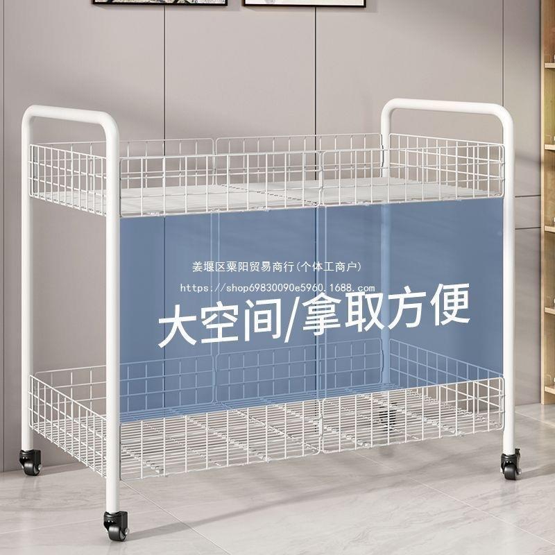 折叠摆摊小推车移动架夜市寿司地摊冰加OSZ厚粉加货大小吃促销花