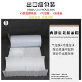 婚庆道具甜SAV铁艺摆件蛋糕品柱子台婚礼活动道场地装 饰具背景摆