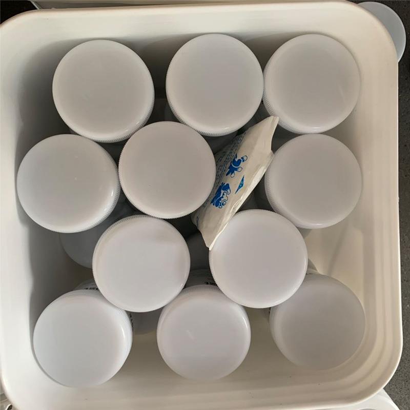 锡膏有免膏铅爬锡锡浆清洗焊JD353锡锡膏专用助焊焊油助膏焊剂