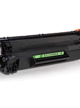 强C388A87322硒联C鼓