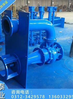 现货直销W液下排污泵150Y180.-22-150YW180185液下排污WY泵叶轮