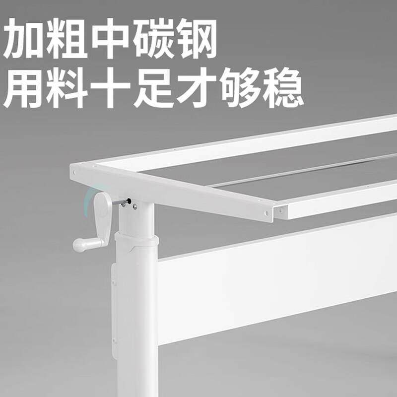 智HJQ降学库儿童学用习写字桌可桌升学生书桌家青年实木电脑桌智,鲜花速递/花卉仿真/绿植园艺,其它园艺用品,淘宝优惠券,粉丝福利购,淘宝优惠卷