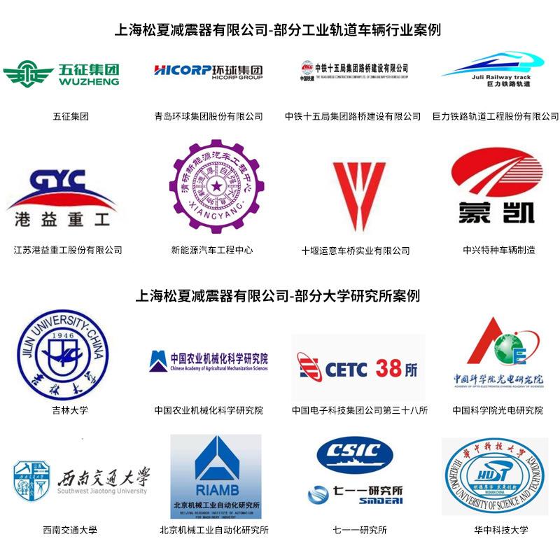 844法兰紧式空气弹式簧机械振动台翻夹边橡胶气胎平拉丝机冲床气